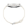 realme Watch S5 Sand White GPS AMOLED - 1524850 - zdjęcie 6